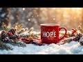 EMMANUEL, GOD WITH US | CHRISTMAS SONGS 2025🎄