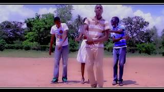 Babjeez Chosen ft Shish \u0026 Nicto Umeniona (Official Music Video)