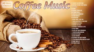MUSIC CAFE - Beautiful Relaxing Music - Coffee Music, Sleep Music, Cappuccino