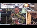 Download LOS TAMBORES AFRICANOS SONIDO SIBONEY mp3