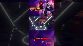 Rosher Hota - DJ Shahrear ft. Ratry | Full song link on first comment