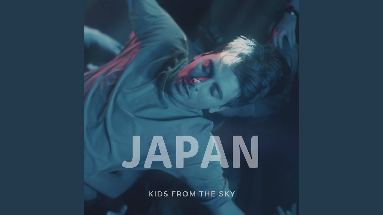 Japan Youtube Japan Youtube