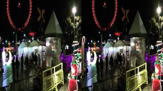 Correct 3D in the night playland (yt3d:enable = LR)