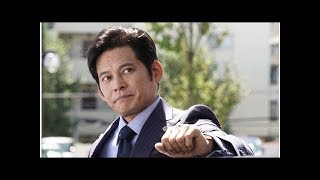 注目ドラマ紹介：「SUITS／スーツ」織田裕二＆Hey！ Say！ …| News Mama