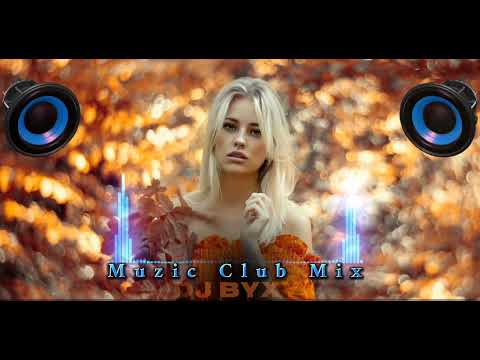 Download Muzic Club Mix Mix Care Rupe Cluburile The Best Mp3