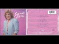 Sandi Patti   1982   Lift Up The Lord   Álbum Completo