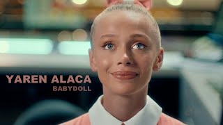 Mxtube.net :: Yaren alaca Mp4 3GP Video & Mp3 Download unlimited ...