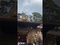 西宮神社　十日えびす　⑨