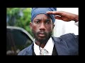 sizzla cyah stop it inventor riddim dancehall 2024