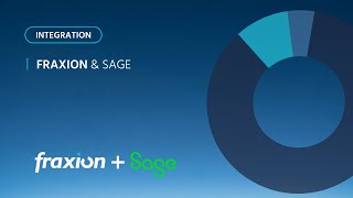 Sage Demo day Fraxion