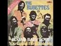 the rubettes sugar baby love