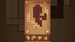 BlockPuz: Block Puzzle Games level 315 |  Mobile Games