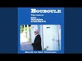 Bouboule Song