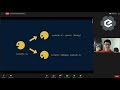How to build a Spinning Pacman - Talk.CSS #50