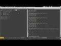 Python Basics: Understanding Variable Mutability