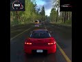 Mitsubishi 3000GT VR4  top speed in kmph - The Crew 2