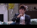 joseph prince the gospel of grace is not about us praise on tbn