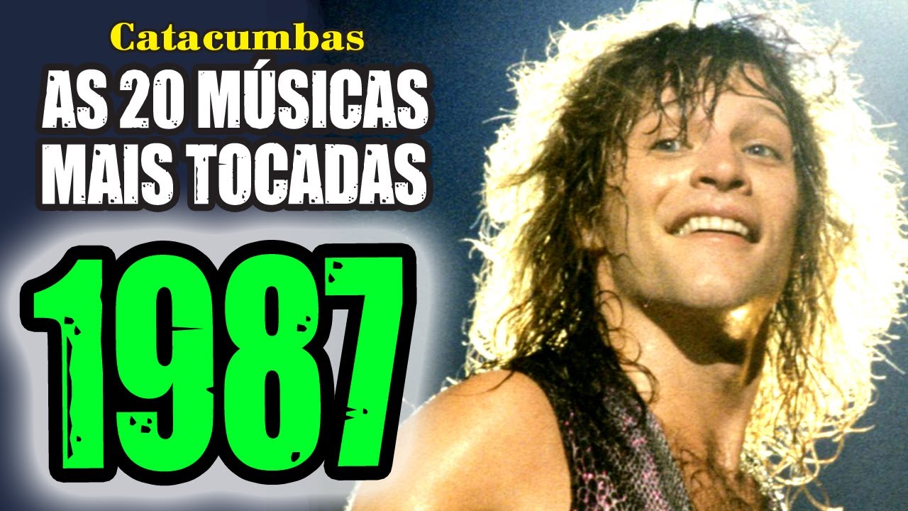 Top 10 M 250 Sicas Mais Tocadas No Spotify Em 2022 - Photos