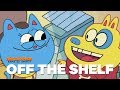 Off the Shelf | Nick Animated Shorts