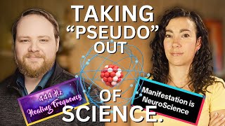 Can Thoughts Change Reality? How Manifestation Influencers Get Science Wrong