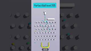 Parfact Ball level 205 #football #signature #graphing #kanugrafit #sydneyairport #australia