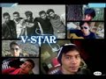 andai _ v star written by. fie cute z