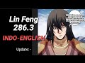 Lin Feng 286.3 INDO-ENGLISH