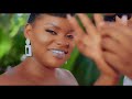 grace kamoga nkwetaaga official video 4k