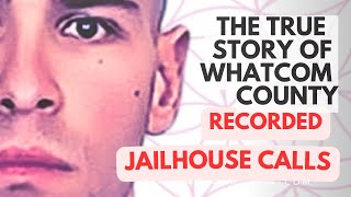 Inside the Mind of a Sheriff: Jail Calls Exposed