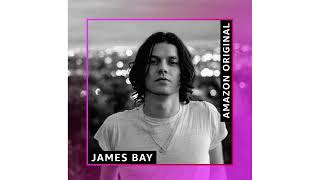 James Bay   Will you still love me Tomorrow (Amy Winehouse Cover)