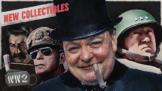Did Churchill choose the thug life, or did the thug life choose him? #shorts