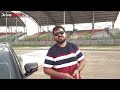 kia ev6 kannada review punith bharadwaj review in kannada car reviews in kannada drivespark