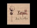 karpatt achille hidden track 2