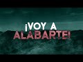 rojo no me soltarás video lyric oficial video de letras del Álbum con el corazón en la mano