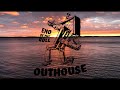 Outhouse End of The Roll Full Length Wake Movie