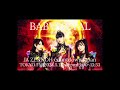 babymetal interview tokyo fm ja zennoh countdown japan 2024.5.11 st