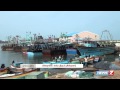 26 Indian fishermen released by Srilanka | India | News7 Tamil |