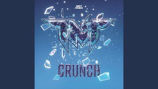 Crunch (Instrumental Version)