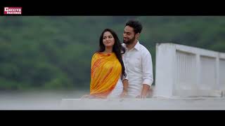 Pyar   Upkar Sandhu   Mr  Vgrooves   Full Video   Latest Punjabi Song 2017 Sad Song