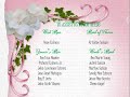 wedding online invitation