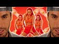 Enrique Iglesias Move To Miami Dance Version Ft Pitbull