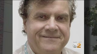 12 More Women Sue Former USC Gynecologist Over Alleged Sexual Assault