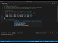 JavaScript forEach Array Method