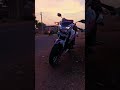 tere vaaste song// Apache RTR status video// bike lovers whatsapp status// #apache #rtr #status