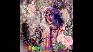 Heart Touching sad #Flute Instrumental Ringtone radhè Krishna | bansuri ring full screen caller tune