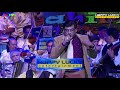 Thodi Si Jo Pee Lee Hai By Amit Kumar Live HappyLucky Entertainment