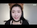 再見苦命臉！無瑕澎潤感底妝畫法讓你秒變年輕｜cindyh