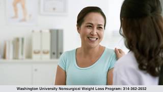 Washington University Bariatric Endoscopy Info Session