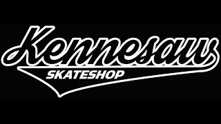 Kennesaw Skate Shop