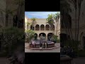 유럽 아니고 미국임 샌디에고 여행 국룰 발보아 공원 balboa park